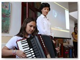IMG_9176